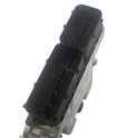 0281020097 32G87-31030 Bosch Controller D04FR Engine ECM for Kobelco SK130-8 SK135-8 SK140-8