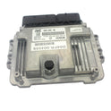 VA32G8749350 Genuine Engine Controller for Kobelco SK140-8 SK130-8