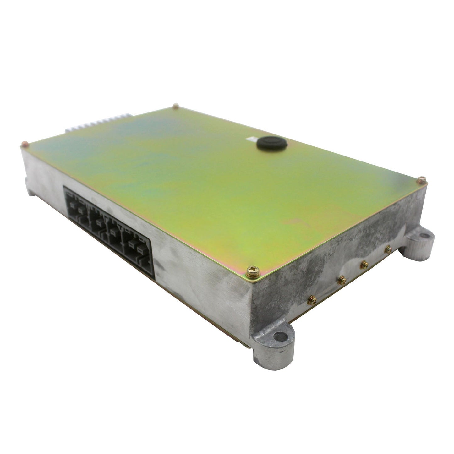 LC22E00010F7 LC22E00010F1 LC22E00010F2 Kobelco Excavator SK330-6 CPU Controller