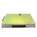 LC22E00010F7 LC22E00010F1 LC22E00010F2 Kobelco Excavator SK330-6 CPU Controller