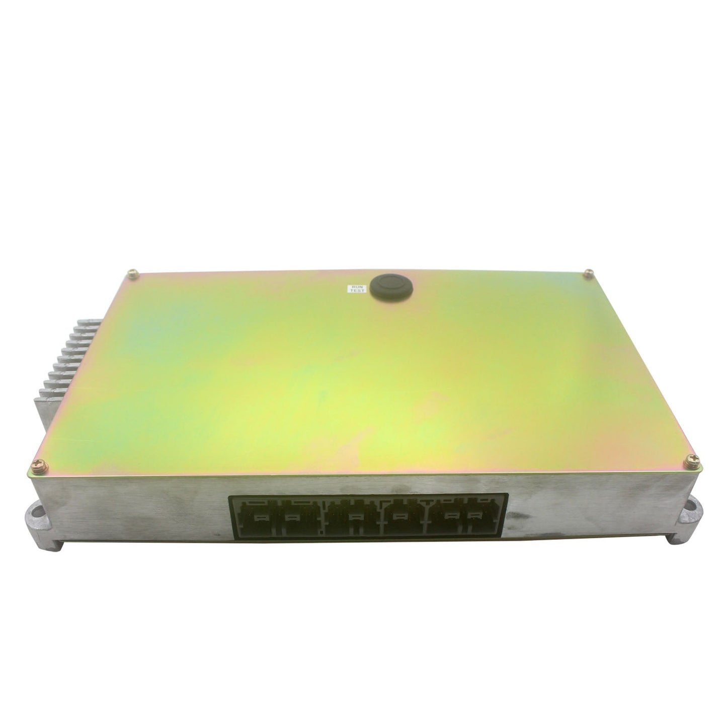 LC22E00010F7 LC22E00010F1 LC22E00010F2 Kobelco Excavator SK330-6 CPU Controller