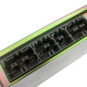 SK250-8 SK200-8 SK210-8 Kobelco Excavator Computer Controller YN22E00214F1