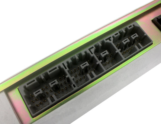 SK250-8 SK200-8 SK210-8 Kobelco Excavator Computer Controller YN22E00214F1