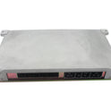 SK250-8 SK200-8 SK210-8 Kobelco Excavator Computer Controller YN22E00214F1