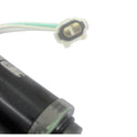KDRDE5K-20/30C02-106 Hydraulic Solenoid Valve for Kobelco Excavator