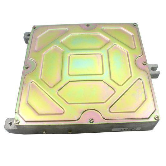 7834-10-9001 Excavator Pump Controller for Komatsu PC100-6 PC120-6