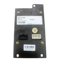 7835-10-5000 7835-10-5001 Monitor Display Panel for Komatsu PC130-7 PC130-7K