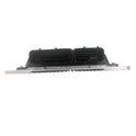 Komatsu PC200-8M0 Pump Excavator Parts Controller 7835-45-4001