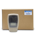 C Series Excavator Monitor for Caterpillar Excavator E312C/315C/318C/319C/320C