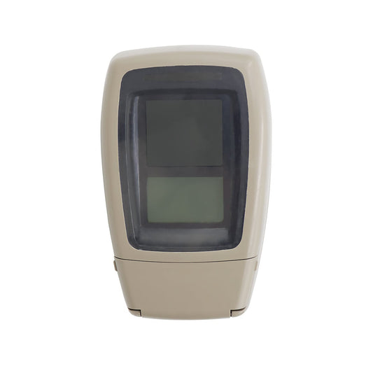 C Series Excavator Monitor for Caterpillar Excavator E312C/315C/318C/319C/320C