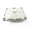 Genuine New 331-7540 Controller with Program for Cat 320D 320D 320D L 323DL