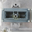 Genuine New 331-7540 Controller with Program for Cat 320D 320D 320D L 323DL