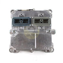 Genuine New 331-7540 Controller with Program for Cat 320D 320D 320D L 323DL