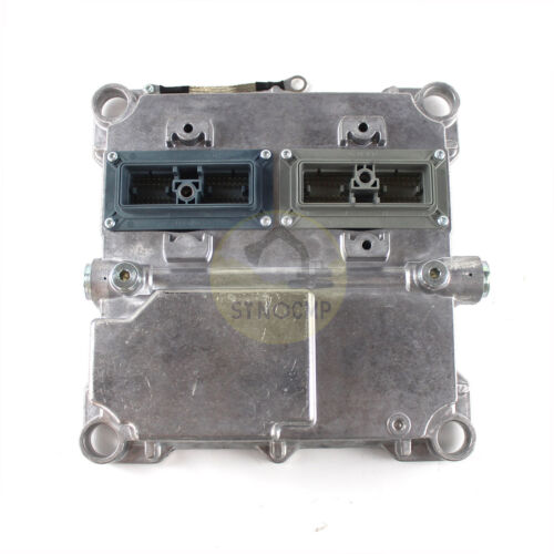 Genuine New 331-7540 Controller with Program for Cat 320D 320D 320D L 323DL