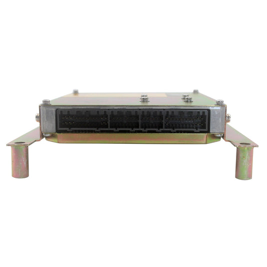 9194416 Hitachi Excavator ZX80 ZX200 ZX350 ICX Control Panel Controller