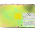 YN22E00123F2 Controller Control Box Kobelco Excavator SK200-6E SK210-6E SK230-6E