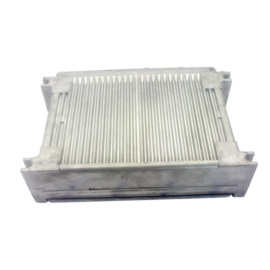 7835-26-2003 Controller for Komatsu Excavator PC300-7 PC340-7 PC350-7