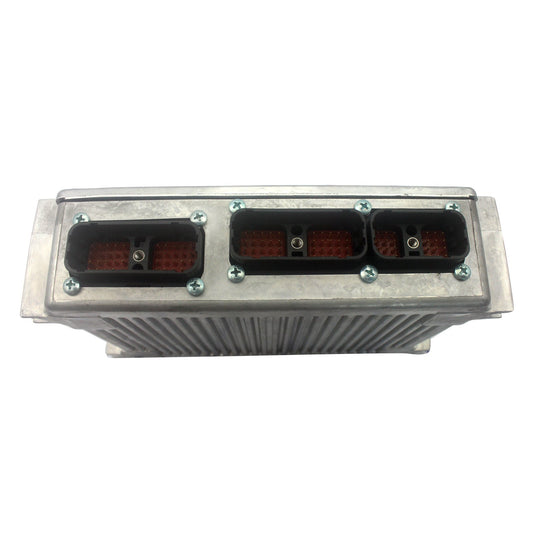 7835-26-1005 Controller for Komatsu Excavator PC200-7 PC220-7 PC230-7
