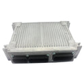 7835-26-5001 Controller for PC130-7K PC130-7 Komatsu Excavator
