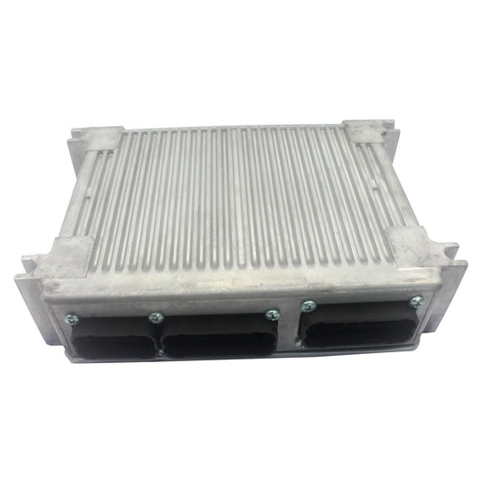 7835-26-1005 Controller for Komatsu Excavator PC200-7 PC220-7 PC230-7