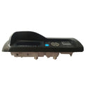 KHR10051 Monitor for Sumitomo SH210-5 SH200-5 SH350-5