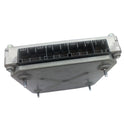 KHR2680 Sumitomo/Case Excavator SH200A3 CX210 CX350 Control Panel Controller