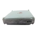 407915-4020 Controller for Sumitomo SH300-3 A3 Excavator Parts