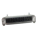 KHR2680 Sumitomo/Case Excavator SH200A3 CX210 CX350 Control Panel Controller