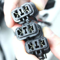 20y-06-48313 20y-06-48314 Wire Harness for Komatsu PC200-8 PC220-8