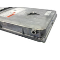 8-98080666-0 8980806660 Hitachi Excavator ZX250-3 ZX240-3 4HK1 Controller