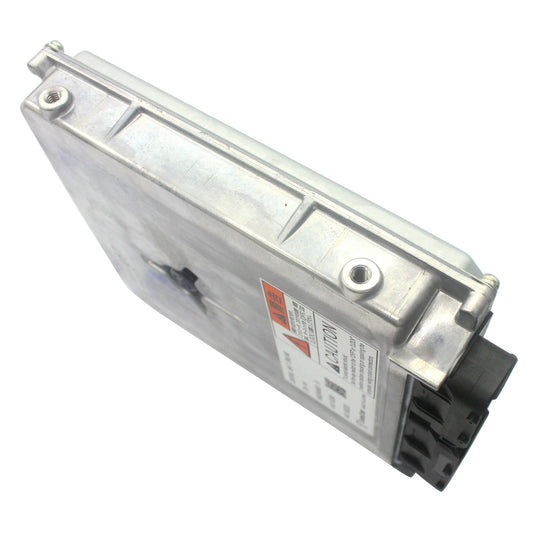 8-98126057-0 Sumitomo Excavator SH210-5 EC Controller