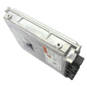 8981260570 8-98126057-0 4HK1 6HK1 Engine Controller for Sumitomo SH210-5 Case CX210B