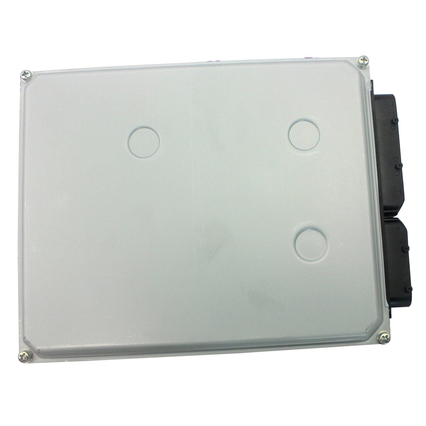8981260570 8-98126057-0 4HK1 6HK1 Engine Controller for Sumitomo SH210-5 Case CX210B