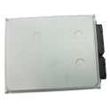 8-98126057-0 Sumitomo Excavator SH210-5 EC Controller