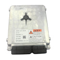 8-98080666-0 8980806660 Hitachi Excavator ZX250-3 ZX240-3 4HK1 Controller