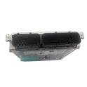 8-98126057-0 Sumitomo Excavator SH210-5 EC Controller