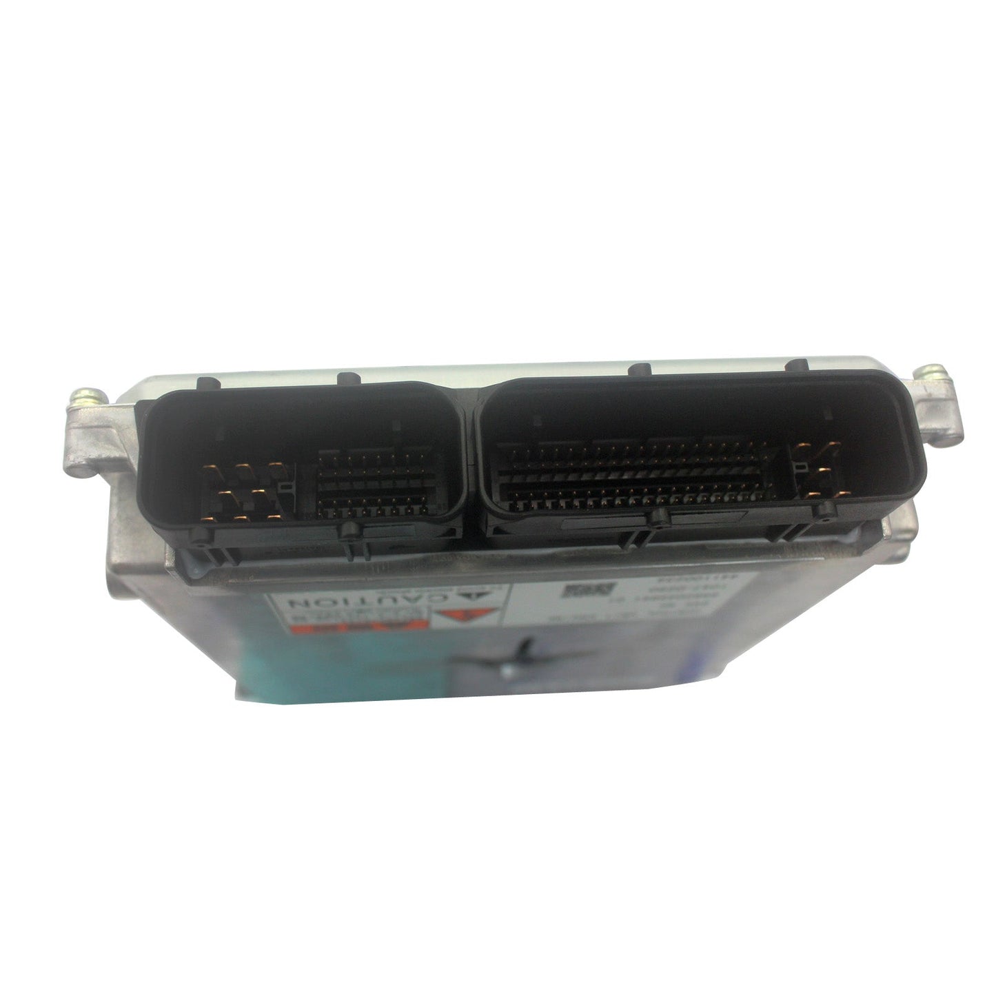 8-98126057-0 Sumitomo Excavator SH210-5 EC Controller