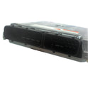 8-98081065-0 8980810650 Engine CPU Controller Unit for Excavator ZX330-3 6HK1 Engine