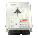 8-98153057-1 8981530571 4HK1 Hitachi ZX-3 Excavator Computer Board Controller